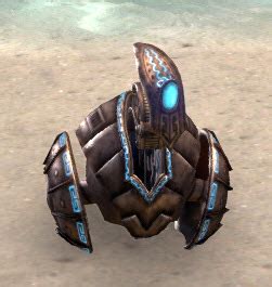 dwarven theodolite|eso runebox fragments.